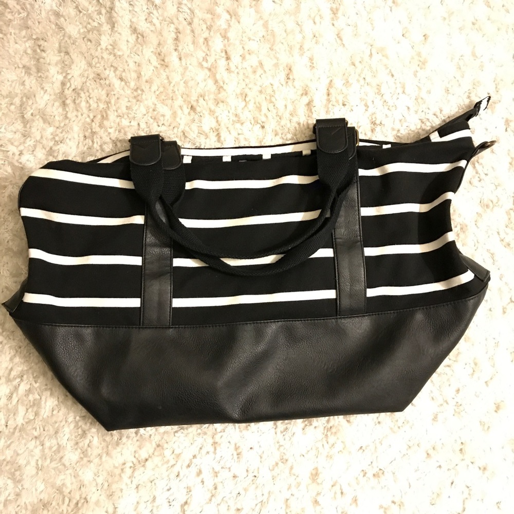 🙅🏼Madden girl bag👝
